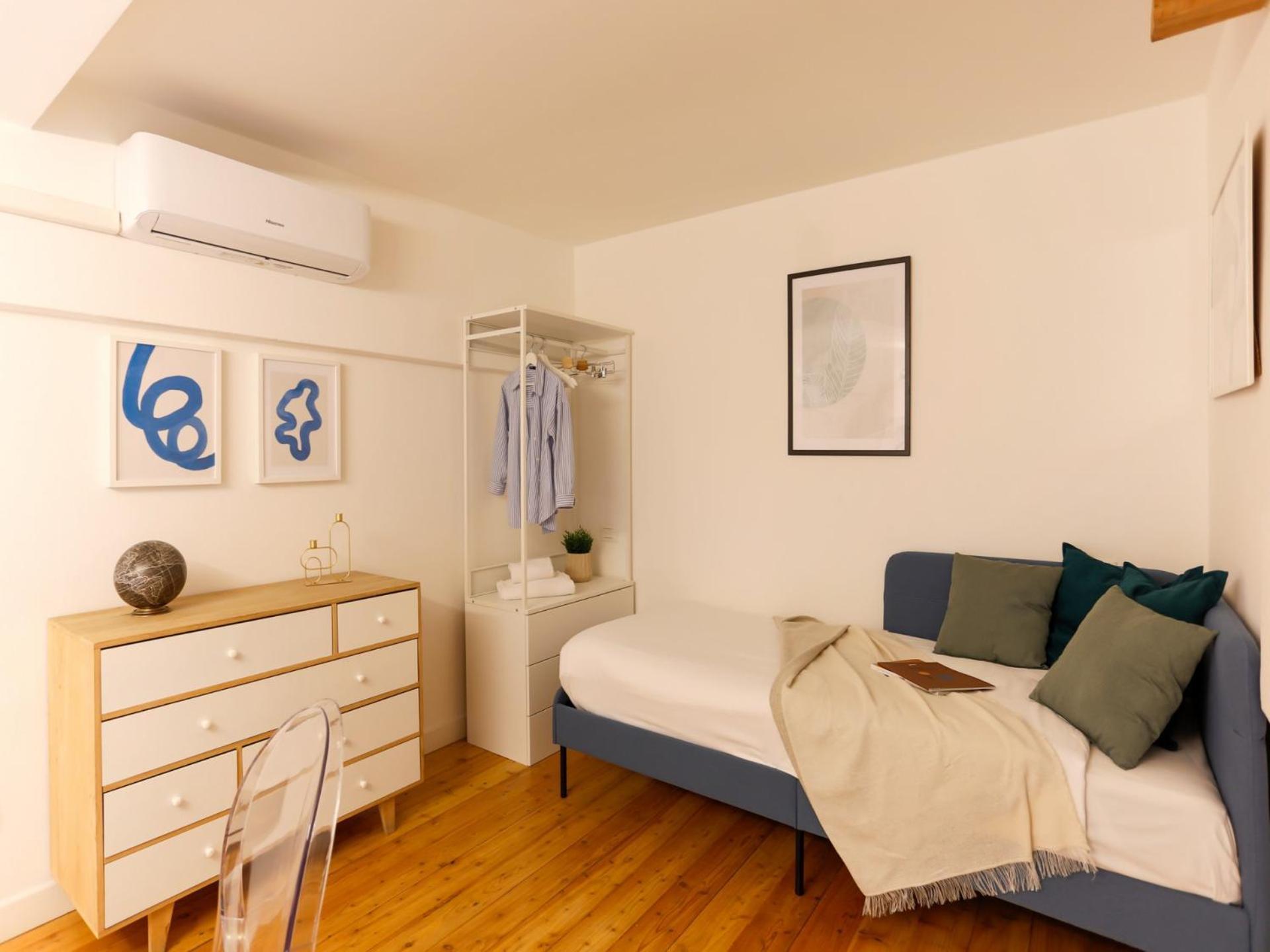 The Best Rent - Characteristic Apartment In Crocetta Area Milán Exterior foto