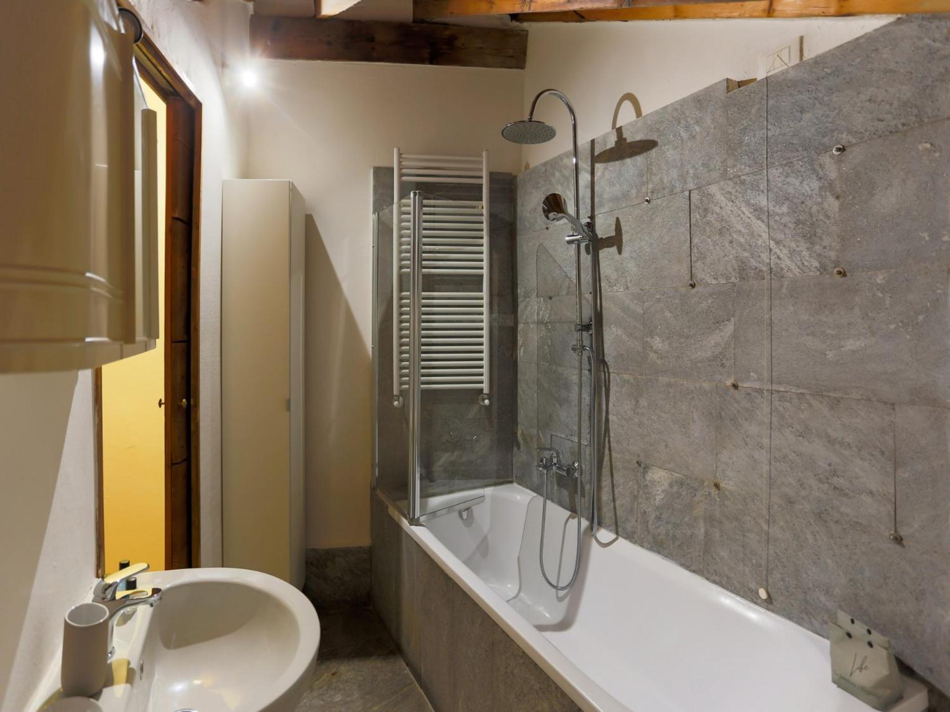 The Best Rent - Characteristic Apartment In Crocetta Area Milán Exterior foto